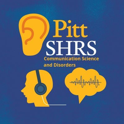 Twitter account of the #3 program in SLP and #7 in AuD. Driving generation, dissemination and application of knowledge in audiology & speech-language pathology.