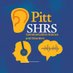 Pitt Communication Science and Disorders (@PittCSD) Twitter profile photo