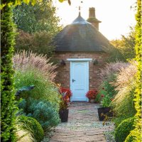 Mitton Manor (@mittonmanor) 's Twitter Profile Photo Mitton Manor (@mittonmanor) 's Twitter Profile Photo