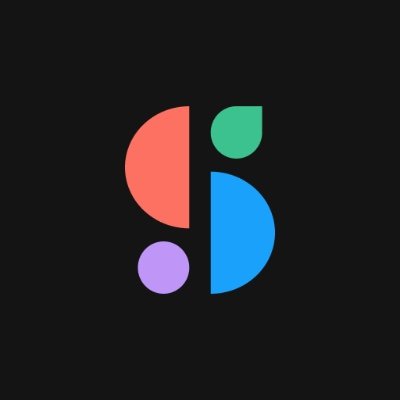 shapesoapp's profile picture. Icons and illustrations exportable to code. SVG, Lottie and React.