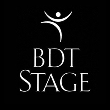BDT Stage (Boulder’s Dinner Theatre) mounts award-winning productions of Broadway favorites with dinner served at your table by the performers. Since 1977.