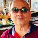 hibrahimgoker's profile picture. 