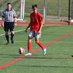 Jack Smith (@jacksmith21222) Twitter profile photo Jack Smith (@jacksmith21222) Twitter profile photo