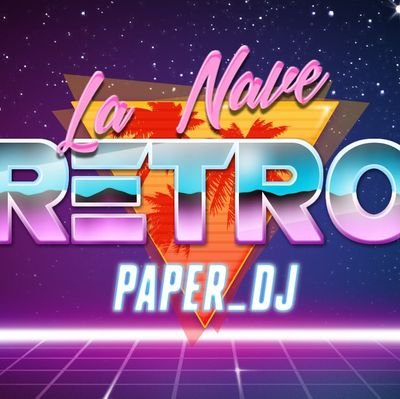 IT Admin | Content Creator 🔴 https://t.co/X2gUUgAMRQ
📩 Business inquiries: lanaveretro@gmail.com
📲 Telegram: https://t.co/TqHvur3cqs
