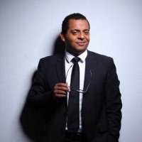 Gregory Charles (@_gregorycharles) 's Twitter Profile Photo Gregory Charles (@_gregorycharles) 's Twitter Profile Photo