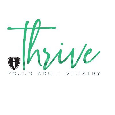 Sllc Thrive