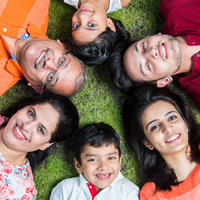 South Asian Cardiovascular Center (@advocatesacc) 's Twitter Profile