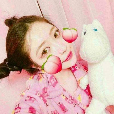 JSbe5oDoQ4MbmaJ's profile picture. 02년생 여고생입니당😍
용돈벌이로 처음 시작해봐요 ㅎㅎ
많이 사시면 서비스 드립니다 !
팬티랑 양말 생리대 스타킹 등 팔아요❤❤
직거래 안해요🙅 영상 안팔아요🙅
찔러봐도 되니까 디엠 주세요!!