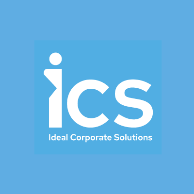 Ideal Corporate Solutions provides support, guidance and straightforward answers for all business rescue, recovery and insolvency services.