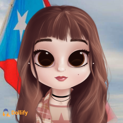 LaMovieBuff's profile picture. 