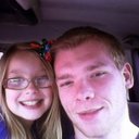 Wesley Richardson - @WesleyR21876784 - Twitter