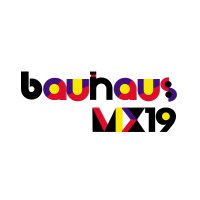 bauhausMX19(@BauhausMx19) 's Twitter Profile Photo