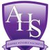 Aldersley Geography (@aldersleygeog) Twitter profile photo Aldersley Geography (@aldersleygeog) Twitter profile photo