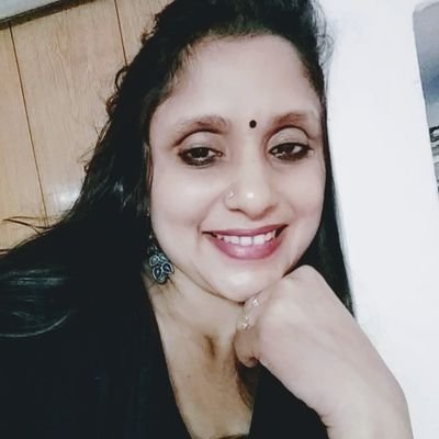 Female, married and working in West Bengal as a Judge of the Indian Judiciary