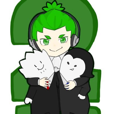 ことのはさんのプロフィール画像