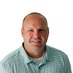 Jeff Millington (@jmilly5) Twitter profile photo Jeff Millington (@jmilly5) Twitter profile photo