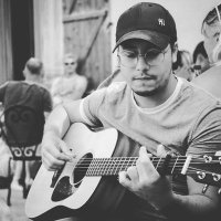 Hugo FeZzo (@hugofezzo) 's Twitter Profile