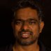 Raju Vegesna (@rajuv) Twitter profile photo Raju Vegesna (@rajuv) Twitter profile photo