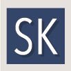 Steve Kane’s Sales & Consulting(@skanesales) 's Twitter Profile Photo