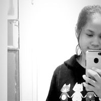 Joyce M (@mjmurallos) 's Twitter Profile