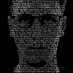 Casey Mulholland (@caseymulholland) Twitter profile photo Casey Mulholland (@caseymulholland) Twitter profile photo