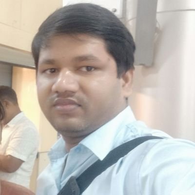 akysny's profile picture. 