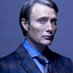 Hannibal Lecter Advice (@murdertherapy) Twitter profile photo Hannibal Lecter Advice (@murdertherapy) Twitter profile photo