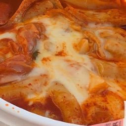 jokkaigaesaki's profile picture. 