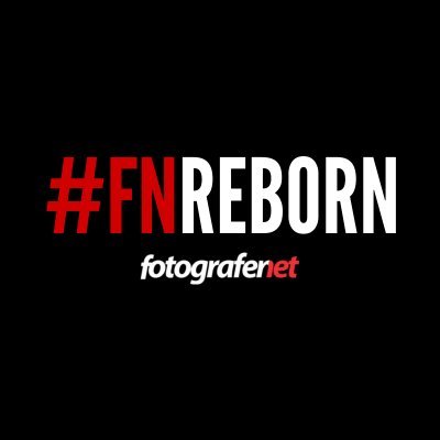 Fotografer.Net Profile