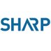 SHARP Joint Action (@SHARP_EU) Twitter profile photo