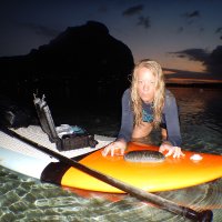 Georgina Robinson (@robinsongeorgi) 's Twitter Profile