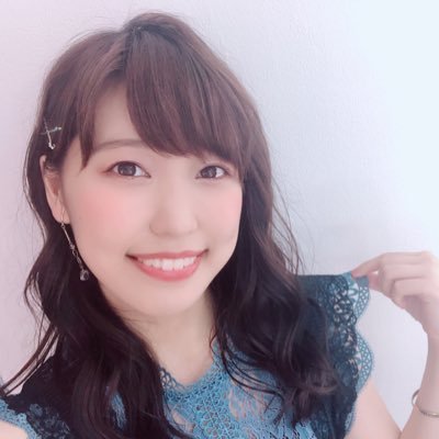 arisa_kori Profile Picture