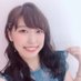 éŠéæäœ (@arisa_kori) Twitter profile photo éŠéæäœ (@arisa_kori) Twitter profile photo
