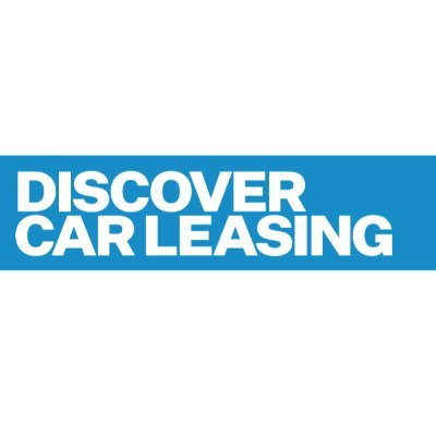 Discover Car Leasing