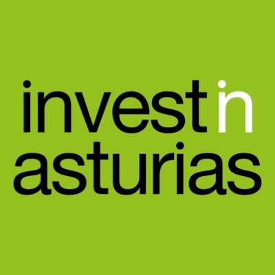 We are part of @agenciasekuens and the channel of @GobAsturias to show the potential of Asturias as a destination for investment 👉🏼 https://t.co/fozQP91rCv