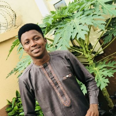 abdoulkhan368's profile picture. 💑 Allah first ☆☆☆ 
 😍Ready to code 😘
💪 proudly programmer✊✊
👂 let me tell u a little secret 👆
  ✊ smile is my pride ☺
    ⚡ up Barcelona