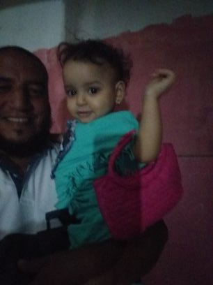 27OfjM5kDV5saO9's profile picture. لا اله الا أنت سبحانك إني كنت من الظالمين