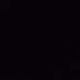 num sei meu (@fuguine_miguel) Twitter profile photo num sei meu (@fuguine_miguel) Twitter profile photo