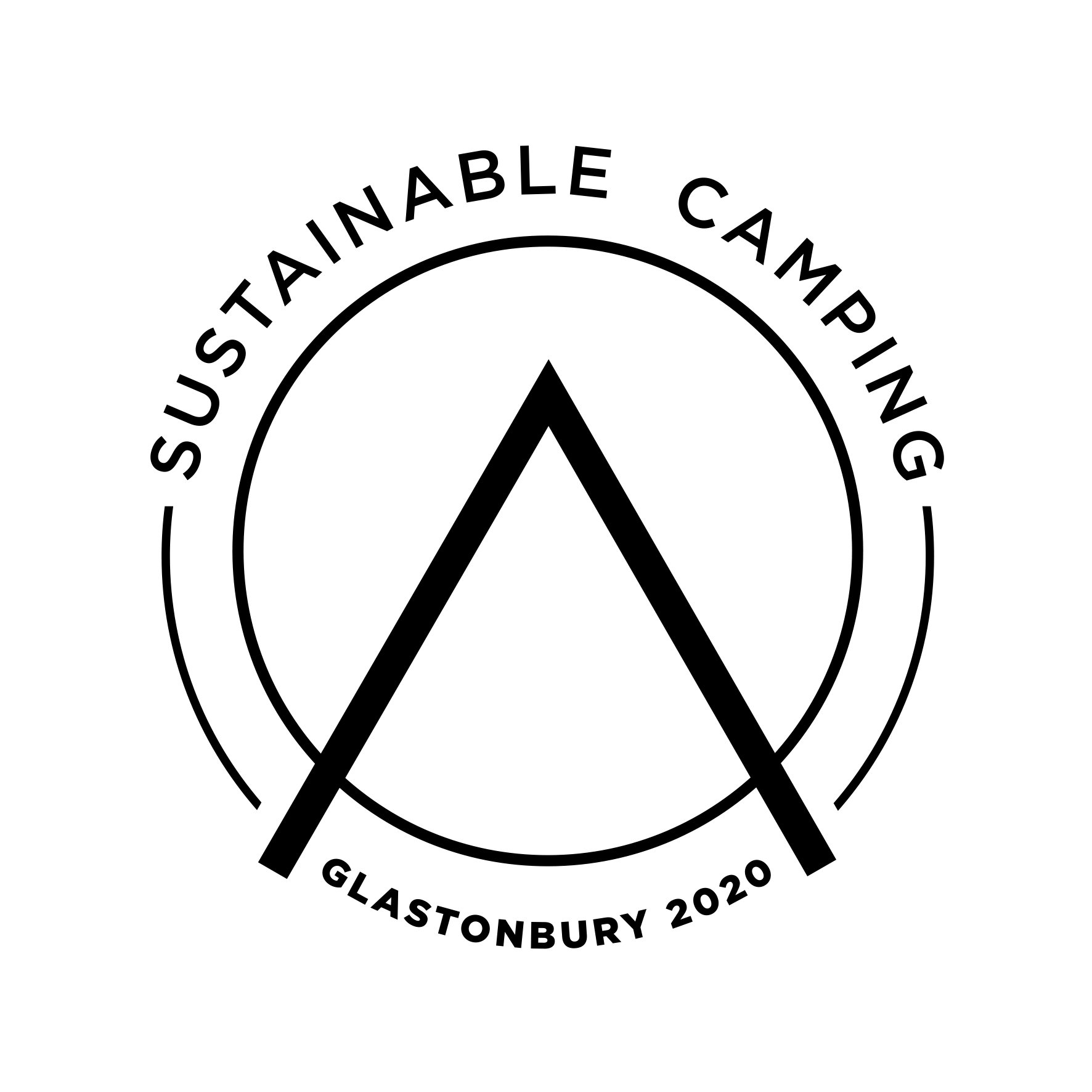 Sustainable camping provides luxury eco-friendly campsites with facilities.
Boutique glamping and self pitching at festivals, events and wild camping trips.