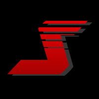 strikebitgames's profile picture. Game development