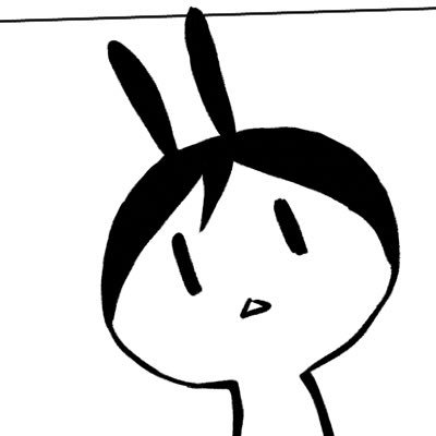 星名✴️さんのプロフィール画像