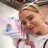 CaitlynElise's profile image