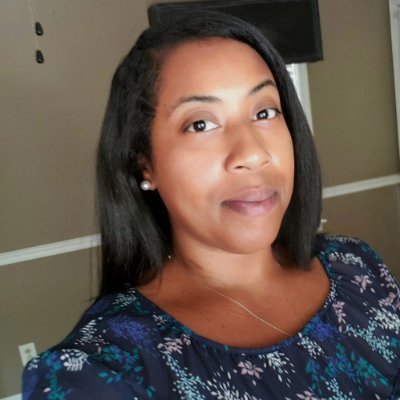 mitziCIO's profile picture. IT Strategist, MIS Architect, Business Analyst, Project Manager