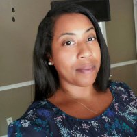 Mitzi Colbert (@mitzicio) 's Twitter Profile