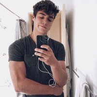 🦶🏼🖕🏻ANYTHING AMATUER🖕🏼🦶🏼 (@kyle28590990) 's Twitter Profile
