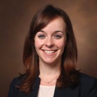 Amy Luckenbaugh (@amyluckenbaugh) 's Twitter Profile