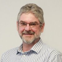 Mark Collinson (@markcollinson4) 's Twitter Profile