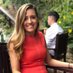Rhianna Dobson-Love (@rhiannaloveot) Twitter profile photo Rhianna Dobson-Love (@rhiannaloveot) Twitter profile photo