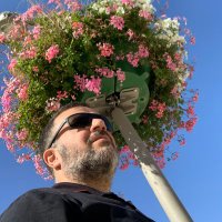 Jair Barbosa (@jairbar94596036) 's Twitter Profile