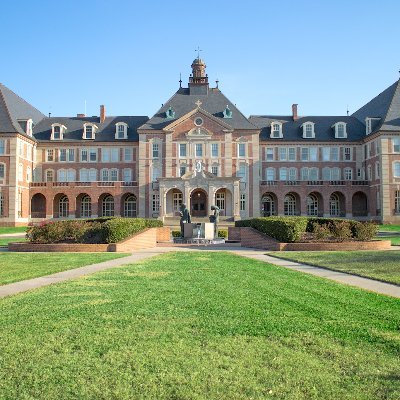 layNDS's profile picture. Lay Master of Arts Programs for Laity, Deacons, and Religious